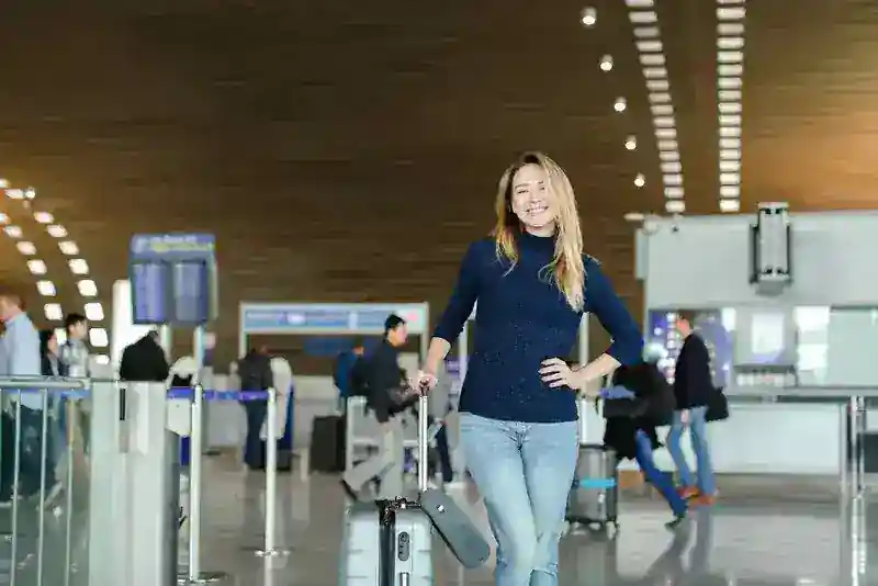 Alaçatı yolculuğunda Havaş ve özel transfer karşılaştırması