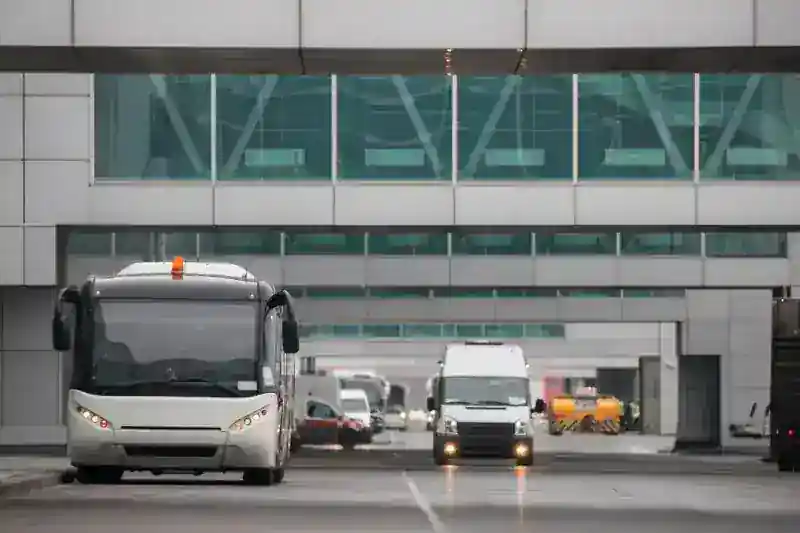 Havaş vs İzmir VIP transfer karşılaştırması - Konfor ve fiyat analizi | Ütopia İzmir Transfer