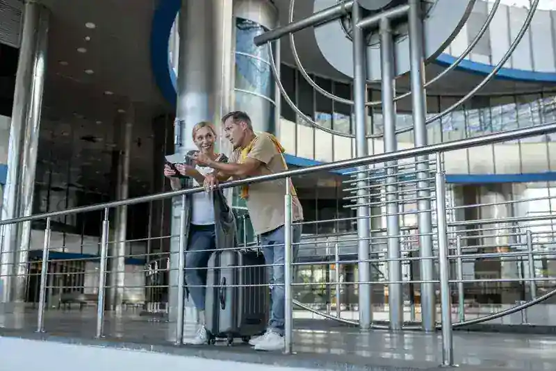 İzmir transfer firmaları - TÜRSAB güvenceli güvenilir transfer seçimi | Ütopia İzmir Transfer